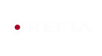 Orefia Store - Home