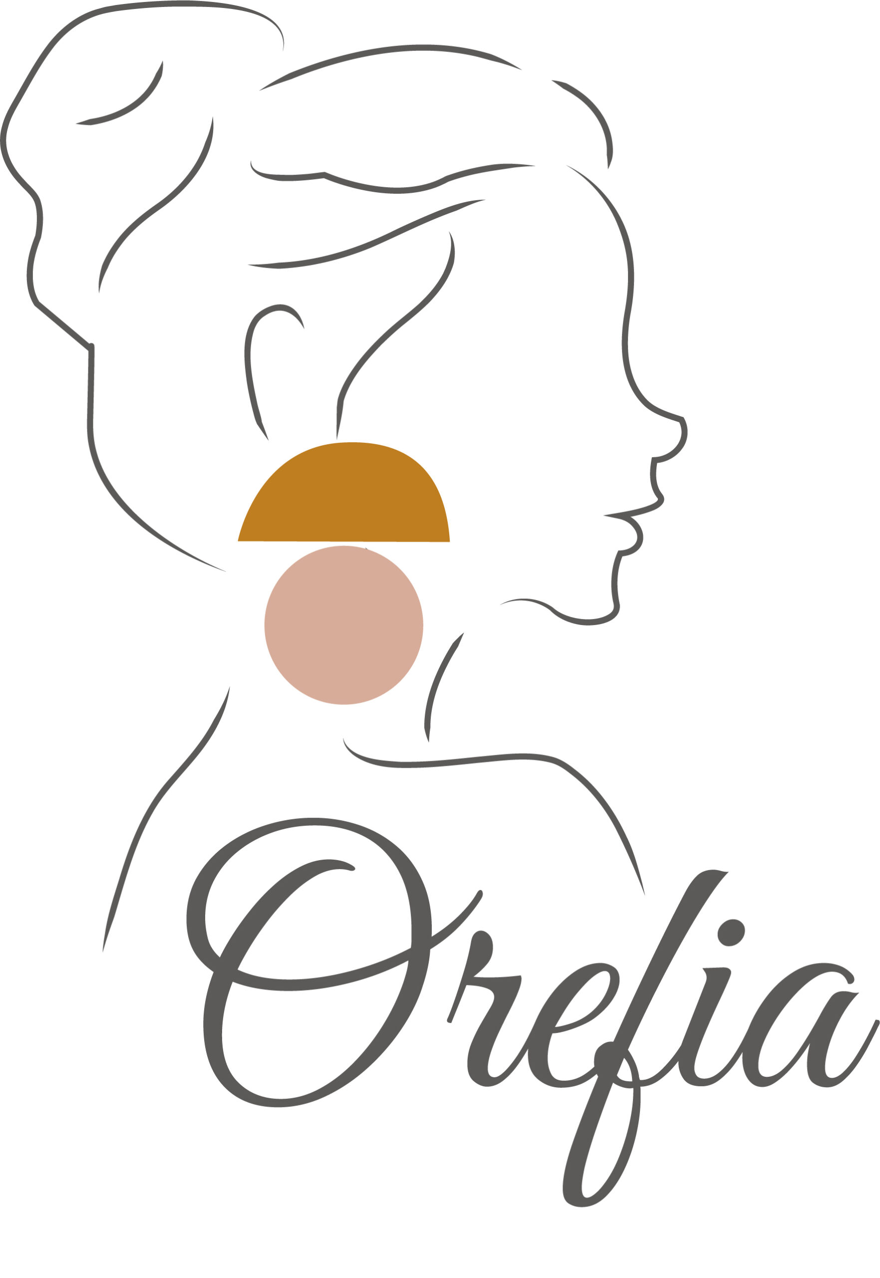 Orefia